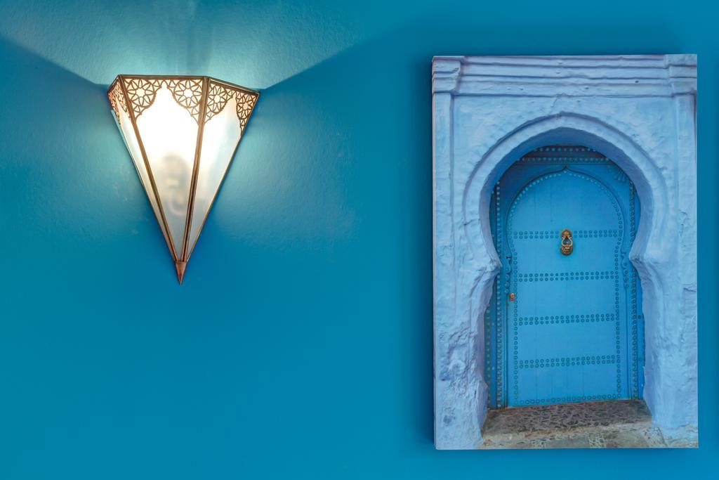 Les Eaux Qui Rient Bed & Breakfast Sanguinet Ruang foto